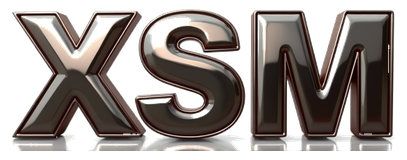 xsm logo