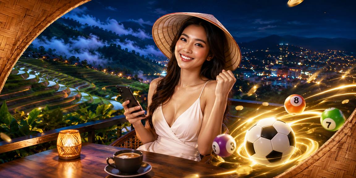 xsm Trung tâm trợ giúp