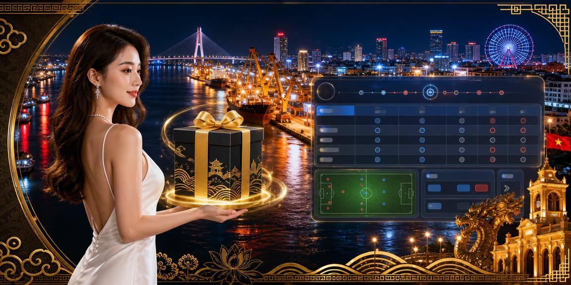 xsm Kết nối mạng