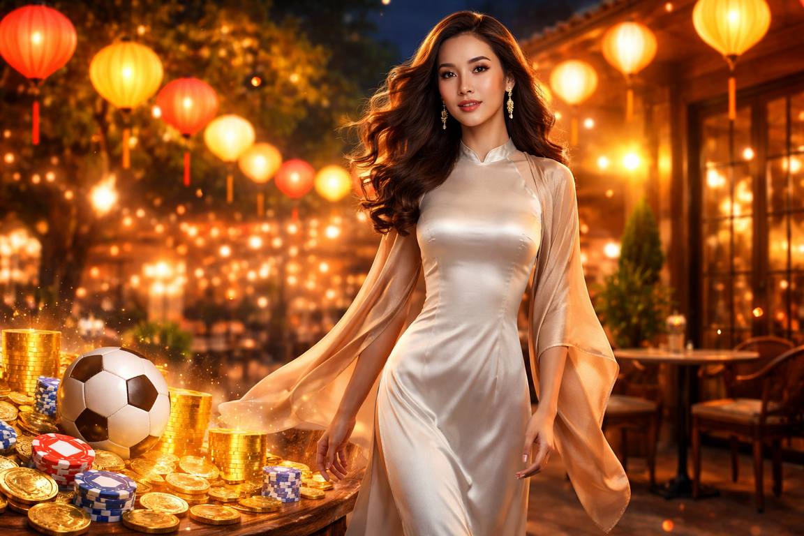 xsm Khu vực hỗ trợ