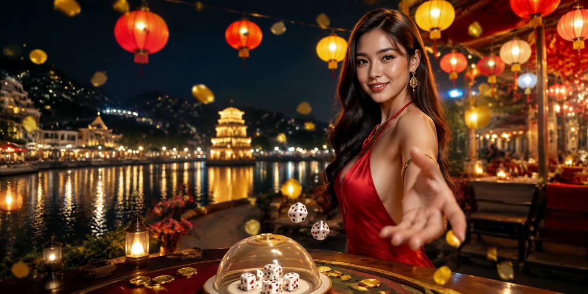xsm Ba hạng mục thi đấu song song
