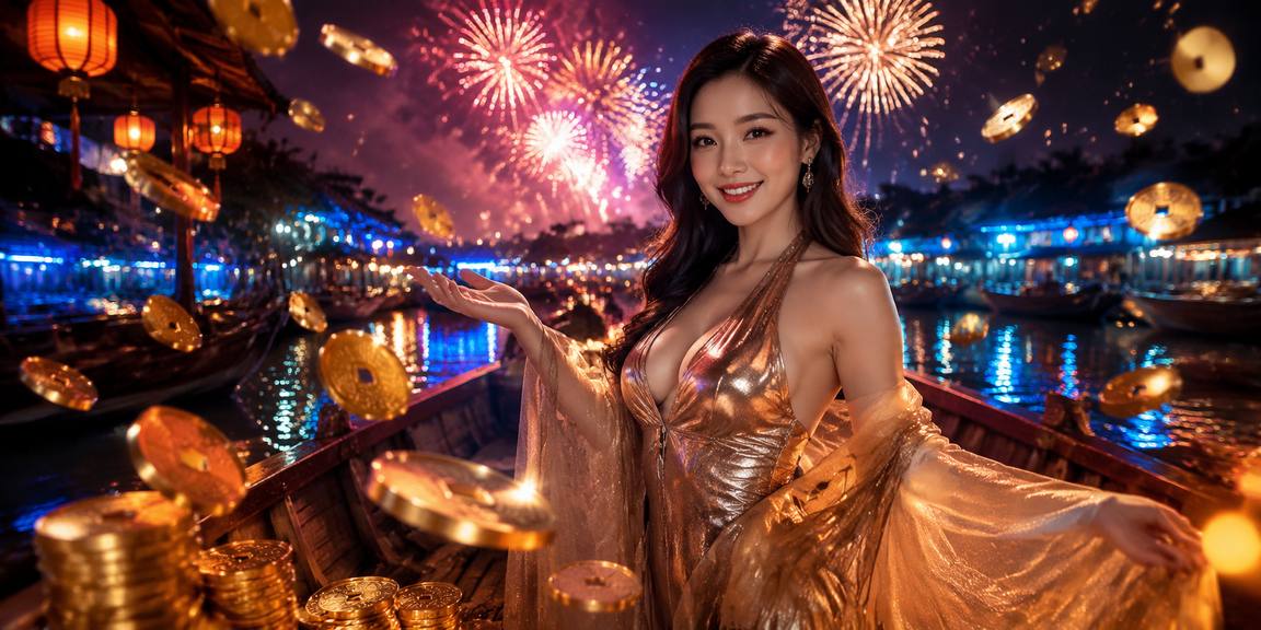 xsm Danh mục đầy đủ